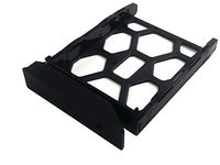 Synology DS418,DS418play,DS918+ DISK TRAY (TYPE D8),  DISK TRAY (TYPE D8) - eet01